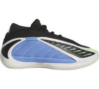 Chaussure de basket-ball adidas Anthony Edwards 2 Kids 4068811546502 taille 36,7 EU