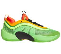 Chaussure de basket-ball adidas D.O.N. Issue 6 shoe 4067888149241 taille 40,7 EU
