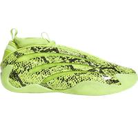 Chaussure de basket-ball adidas Harden Volume 9 4068803453900 taille 47,3 EU