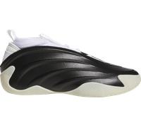 Chaussure de basket-ball adidas Harden Volume 9 Shoe 4068803442546 taille 52,7 EU