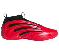 Chaussure de basket-ball adidas Harden Volume 9 Shoe 4068803461554 taille 50 EU
