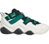 Chaussure de basket-ball adidas Originals TOP TEN 2000 4066749501013 taille 41,3 EU