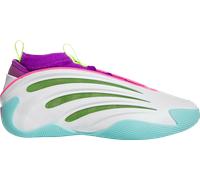 Chaussure de basket-ball adidas SMU Harden Volume 9 Shoe 4068806854339 taille 42,7 EU