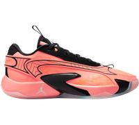 Chaussure de basket-ball Jordan JORDAN LUKA 2 197593819925 taille 50 EU
