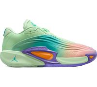 Chaussure de basket-ball Jordan JORDAN LUKA 3 197601326926 taille 46 EU