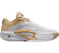 Chaussure de basket-ball Jordan Jordan Luka 3 SE shoe 197600929753 taille 47,5 EU