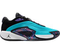Chaussure de basket-ball Jordan Jordan Luka 3 shoe 197601077477 taille 47,5 EU