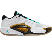 Chaussure de basket-ball Jordan Jordan Luka 3 shoe 197601117814 taille 47 EU