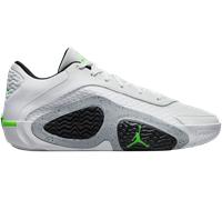 Chaussure de basket-ball Jordan JORDAN TATUM 2 197593878908 taille 50,5 EU