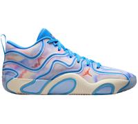 Chaussure de basket-ball Jordan Tatum 3 "Tie Dye" Shoe 198480746348 taille 49,5 EU