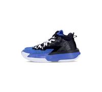 Chaussure de basket-ball Jordan Zion 1 pour Homme Noir/blanc/hyper Royal BLACK/WHITE/HYPER ROYAL 41