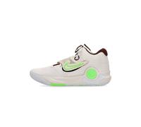 Chaussure de basket-ball Kd Trey 5 X Phantom/terre/vert Strike pour hommes PHANTOM/EARTH/GREEN STRIKE 44,5
