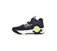 Chaussure de basket-ball Kd Trey 5 X pour hommes, noir/blanc/volt BLACK/WHITE/VOLT 42,5