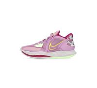 Chaussure de basket-ball Kyrie Low 5 pour hommes ORCHID/YELLOW STRIKE/LIGHT BONE 36