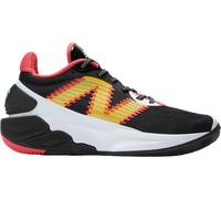 Chaussure de basket-ball New Balance New Balance BB2WY Sneaker 197966118266 taille 41,5 EU