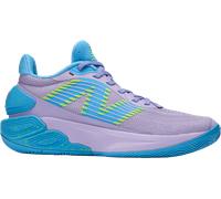 Chaussure de basket-ball New Balance New Balance BB2WY Sneaker 197966118853 taille 46,5 EU