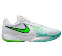 Chaussure de basket-ball Nike Air Zoom G.T Cut Academy Shoe 198480931010 taille 41 EU