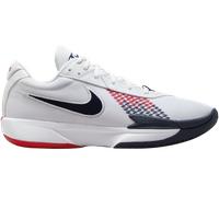 Chaussure de basket-ball Nike Air Zoom G.T. Cut Academy Shoes 197596921243 taille 41 EU