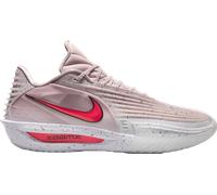 Chaussure de basket-ball Nike G.T Cut 3 Turbo Shoe 197864766545 taille 42 EU