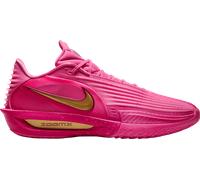 Chaussure de basket-ball Nike G.T. Cut 3 Turbo Shoe 198484441096 taille 46 EU