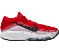 Chaussure de basket-ball Nike G.T. HUSTLE 3 197596677485 taille 42 EU