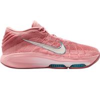 Chaussure de basket-ball Nike G.T. Hustle 3 shoe 197862299069 taille 45,5 EU