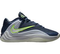 Chaussure de basket-ball Nike Giannis Freak 7 SE Shoe 198481814541 taille 47,5 EU