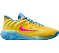 Chaussure de basket-ball Nike Giannis Immortality 4 197859174997 taille 42,5 EU