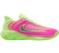 Chaussure de basket-ball Nike Giannis Immortality 4 197862262902 taille 48,5 EU