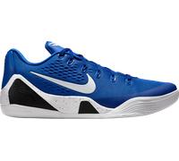 Chaussure de basket-ball Nike Kobe IX Elite Low EM Protro Shoe 198484452856 taille 41 EU