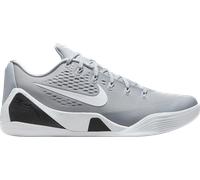 Chaussure de basket-ball Nike Kobe IX Elite Low EM Protro Shoe 198484453372 taille 41 EU