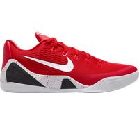 Chaussure de basket-ball Nike Kobe IX Elite Low EM Protro Shoe 198484453723 taille 40,5 EU
