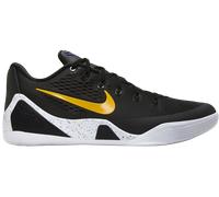 Chaussure de basket-ball Nike Kobe IX Elite Low Protro 198484455215 taille 44,5 EU