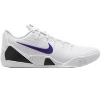 Chaussure de basket-ball Nike Kobe IX Elite Low Protro Shoe 198484454737 taille 48,5 EU