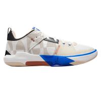Chaussure de basket-ball Nike Take 5 Quai 54 Sneaker 197593827104 taille 40 EU
