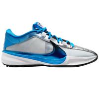 Chaussure de basket-ball Nike ZOOM FREAK 5 197593804006 taille 44 EU