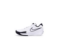Nike - Air Zoom G.t. Cut - Homme - Sport - Blanc - Taille: 46 EU