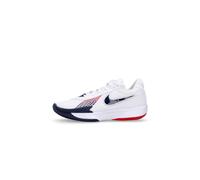 Chaussure de basket-ball Nike Air Zoom G.T. Cut Academy Shoes 197596921243 taille 41 EU