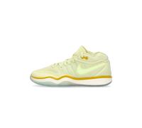 Chaussure de basket-ball pour hommes Air Zoom G.t. Hustle 2 Vert lumineux/a peine Volt/Soufre vif LUMINOUS GREEN/BARELY VOLT/VIVID SULFUR 44