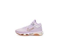 Chaussure de basket-ball pour hommes Air Zoom G.t. Jump 2 Barely Grape/mtlc Red Bronze/lilas Bloom BARELY GRAPE/MTLC RED BRONZE/LILAC BLOOM 44