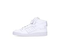 adidas Originals Forum Baskets pour Homme, FTWR White FTWR White FTWR White, 44 EU