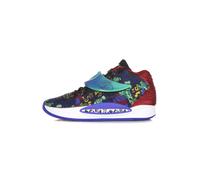 Chaussure de basket-ball pour hommes Kd14 Ngr Saphir/Teinte melon/Bleu royal profond SAPPHIRE/MELON TINT/DEEP ROYAL BLUE 42