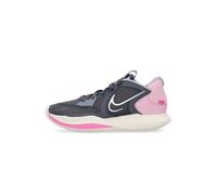 Chaussure de basket-ball pour hommes Kyrie Low 5 Iron Grey/coconut Milk/wolf Grey IRON GREY/COCONUT MILK/WOLF GREY 36,5