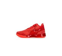 Chaussure de basket-ball pour hommes Zoom Lebron Nxxt Gen Ampd "James Gang" University Red/Bright Crimson UNIVERSITY RED/BRIGHT CRIMSON 42,5