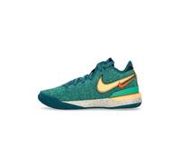 Chaussure de basket-ball pour hommes Zoom Lebron Nxxt Gen Geode Teal/feu de camp orange/teinte melon GEODE TEAL/CAMPFIRE ORANGE/MELON TINT 40