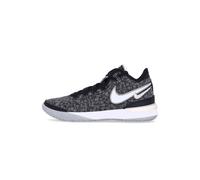 Chaussure de basket-ball pour hommes Zoom Lebron Nxxt Gen Noir/gris loup/blanc/os clair BLACK/WOLF GREY/WHITE/LIGHT BONE 40