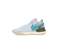 Chaussure de basket-ball pour hommes Zoom Lebron Nxxt Gen Teinte bleue/sarcelle nebuleuse/goyave glace BLUE TINT/TEAL NEBULA/GUAVA ICE 42,5