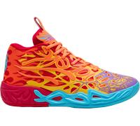 Chaussure de basket-ball Puma MB.04 Phoenix 4067982862077 taille 51 EU