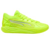 Chaussure de basket-ball Puma Stewie 4 Flawless shoe Women 4069156618374 taille 45 EU