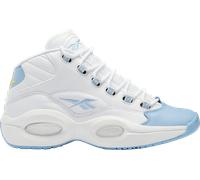 Chaussure de basket-ball Reebok Reebok Question Mid 4065427041780 taille 44,5 EU